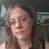 emilywilds0 - @emilywilds0 - TikTok