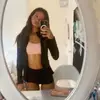 emilywilds - @emilywilds - TikTok