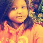 Ask for kik and oovoo ;)) - @_emily.willams_ - Instagram