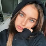 @emily_.willams - Instagram
