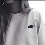 Emily - @_emily.willams__ - Instagram
