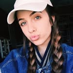 Emily⚽️ - @emily.willams - Instagram