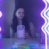 Emily Willams - @emily.willams24 - TikTok