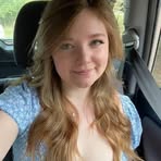 Emily Willams - Facebook