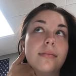 Emily Willams - @emilywilly_01 - Instagram