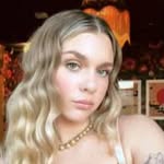 Emily Willams - @emily3452025 - Instagram