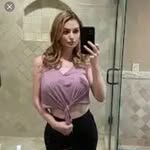 Emily willams - @emilywillams67 - Instagram