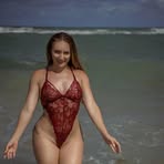 Emily Willams - Facebook