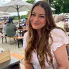 Emily willams - @emilywillams2563 - TikTok