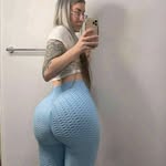Emily willams - @emilywillams575 - Instagram