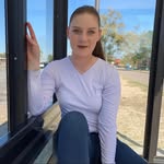 Emily Willams - @milywillamz - Instagram