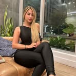 Emily Willams - Facebook