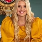 Emily Willams - @emilywilliams4866737 - Instagram