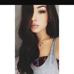 Emily_Willams - @emily_willams11 - Instagram