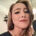 Emily Willams - @emilywillams885lo7 - Instagram