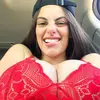 emily willams - @emily.willams18 - TikTok