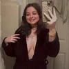 Emily willams - @emily.willams64 - TikTok