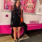 Emily Willams - @emilywilliams_902 - Instagram