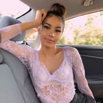 emily willams - @willamsemily74 - Instagram
