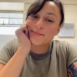 Emily willams - @emilywillams430 - Instagram