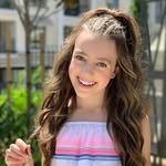 emily willams - @willams215 - Instagram