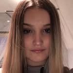 Emily Willams - @emily._.wilams_volleyball - Instagram