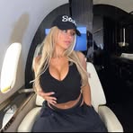 Emily Willams - Facebook