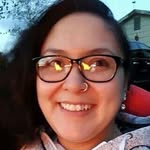 Emily Willams - @jacksonlarry133 - Instagram