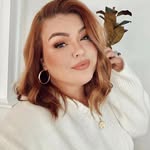 Emily willams - @emilywillams_02 - Instagram
