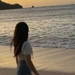 Emily Willams - @emily_williams02928 - Instagram