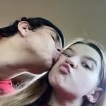 Emily Willams - @jesupsgf_04 - Instagram