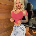 Emily Willams - @emilywillams33 - Instagram