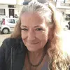 Emily willams - @emilywillams767 - TikTok