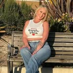 Emily Williams - Facebook