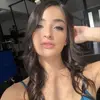 Emiliwillis48 - @emili.willis7 - TikTok