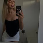 𝙀𝙢𝙞𝙡𝙮 - @emily_willcoxx - Instagram