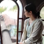 Emily - @emilywillcox1 - Instagram