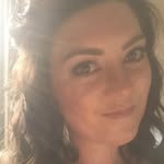 Emily Willcox - @emi_loo_bell - Instagram