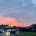 Emily Willcox - Facebook