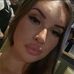 Emily Willcox - Facebook