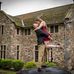 Emily Willcox - Facebook