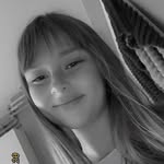 Emily Willcox - @emily_willcox2006 - Instagram
