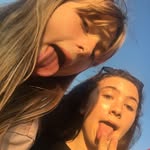 Emily Willcox - @emilywillcox_2006 - Instagram