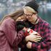 Emily Willcox - Facebook