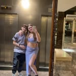 Emily Willcox - @emilywillcox2006 - Instagram
