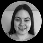 Emily Willcox Downs - @ewd.esigns - Instagram