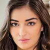 emily willis - @emilywillisxo - TikTok