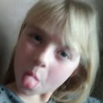 emilywillcox - @15ewillcox - Instagram