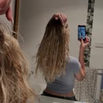 extra private - @emilywillcoxextrapriv - Instagram