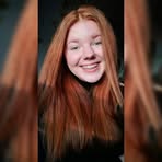 Emely Willenborg - Facebook